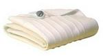 Goldair Fully Fitted Electric Blanket (Single)