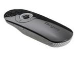 Targus Multimedia Presentation Remote