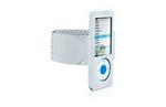 Apple iPod Nano 5th Generation Armband