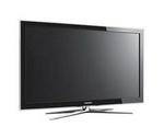 Samsung LA55C750 55