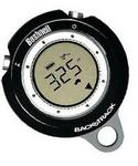 Bushnell Backtrack Personal Locator