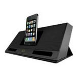 Altec Lansing In Motion Compact Portable Speaker For Apple iPod/iPhone
