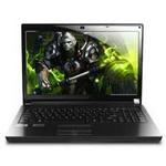 Proline W150HN 15.6