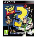 Toy Story 3 PS3