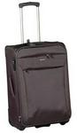 Cellini Microlite 67cm Trolley