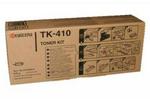 Kyocera Toner for KM-1635/2035