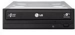 LG GH22-NS40 Internal Super Multi DVD Writer