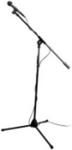 On-Stage Stands MS7510 Pro All-In-One Microphone Pack