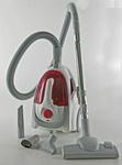 Electrolux Lite II Z1860 Vacuum Cleaner