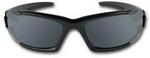 Ess CDI Smoke Grey Lenses For CDI & CDI Max