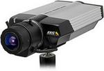 Axis Fixed Camera 221 Outdoor Verso Kit