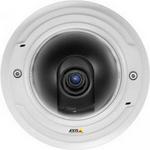 Axis 0370-001 Network Camera