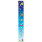 Animazing Universe Growth Chart