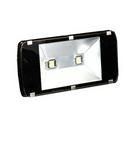 Lumi LED Flood Light 16000