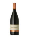 Creation Wines Pinot Noir 2007