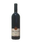 Oude Wellington Shiraz 2005