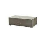 House Brands Serena Coffee Table