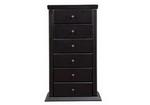 Cuba Tallboy