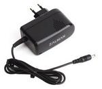 Zalman ZM-AD100 AC Adapter