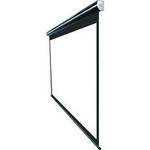 Grandview GRPC100V 100'' Screen Wall/Ceiling Mounted