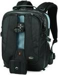 Lowepro Vertex 100 AW