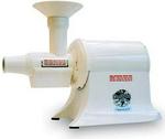 Champion Juicer
