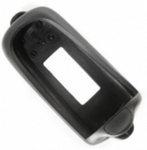 Suunto Casing Foot Pod