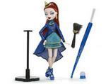 Bratz Illaz Magic Night Out Meygana Broomstix