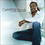 Introducing DeWayne Woods and When Singers Meet