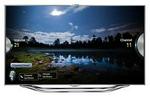 Samsung UA55ES8000 55