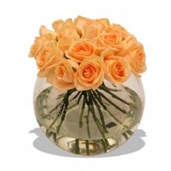 product_img