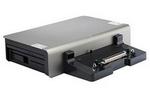 HP 2008 150W Advanced Docking Station