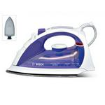 Bosch 2400w Sensixx Comfort Protect Steam Iron