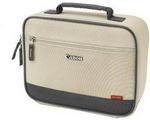 Canon DCC-CP2 Carry Bag