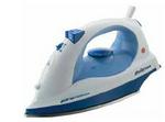 Mellerware Iron Steam/Spray/Dry Adria 1400w