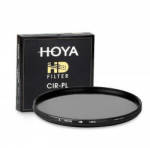 Hoya Pro1D 52mm Circular Polarizer Lens Filter