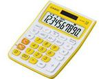 Casio MS10VC Calculator