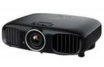 Epson EH-TW9000 Projector