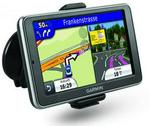 Garmin NuLink 2390 GPS Navigator
