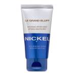 Nickel Le Grand Bluff Self Tanner 50ml