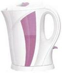 Sunbeam Cordless Kettle