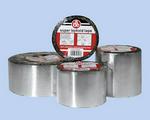 ABE Super Laykold 2.5x100mm Waterproof Tape