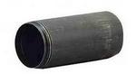 Leupold LPSA-041 4