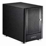 Lian-li EE-LOX503 3.5