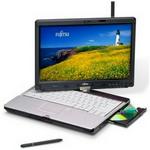 Fujitsu LBT901 LIFEBOOK 13.3