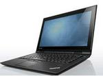 Lenovo Thinkpad X1 13.3