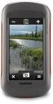 Garmin Montana 650 GPS Navigator