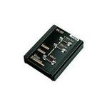 Aten VS132 2 Port Video Splitter
