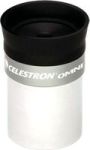 Celestron 93317 Omni Series 1.25