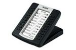Yealink EXP39 Expansion Module IP Phone